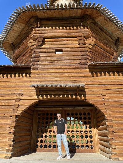  ,   Dorian, 34 ,   ,   
