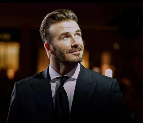  ,   Jack, 21 ,   ,   