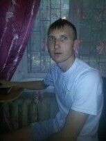 ���������� �������, ���� ������� �������, 36 ���, ������������ ��� ������, ����� � ���������, c�������� ���������