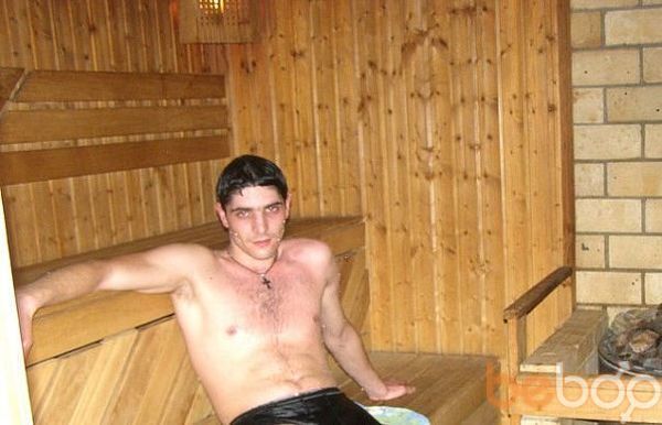  ,   Armand, 37 ,   