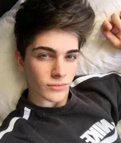  ,   , 18 ,   ,   