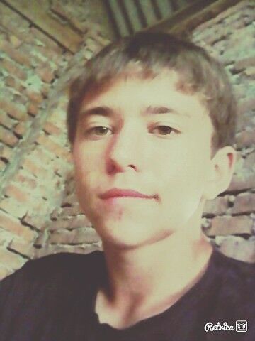  ,   , 27 ,   