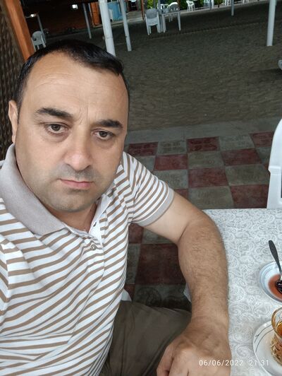  ,   Qalib, 45 ,   ,   