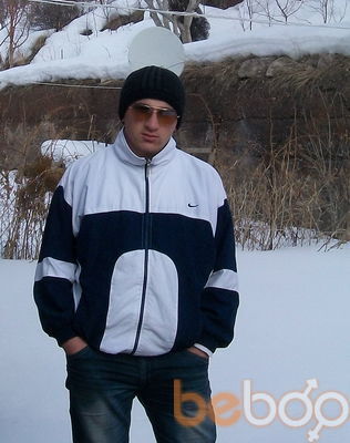  2712715  AVETIK, 35 ,    