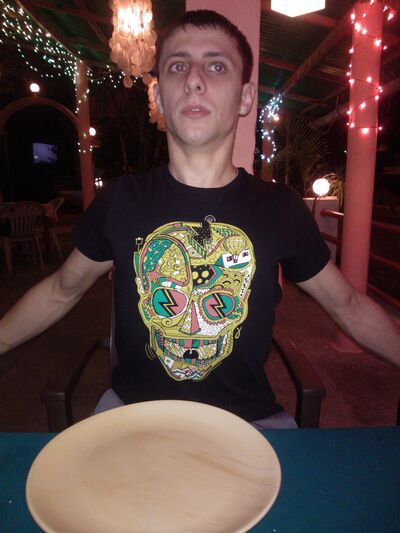  -,   Aleksandr, 38 ,   ,   , c 