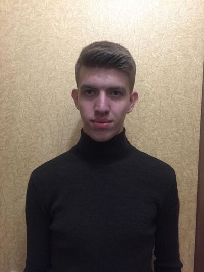  ,   Oleksiy, 23 ,   ,   