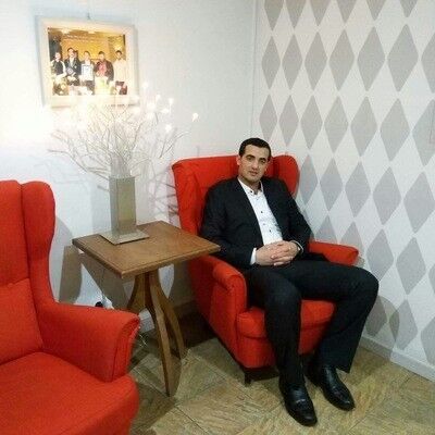  10353765  , 34 ,    -