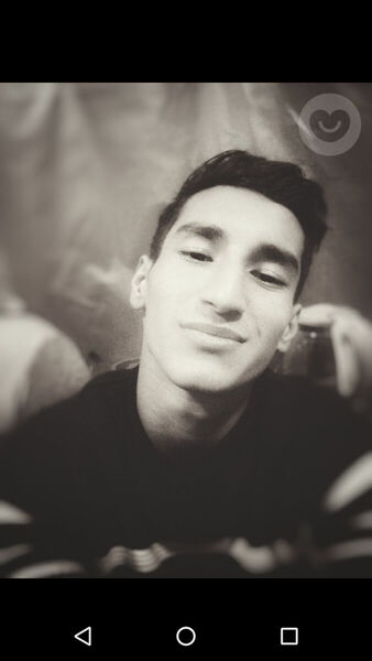  ,   FaRxUz, 24 ,   ,   