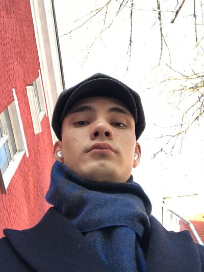  ,   , 23 ,   ,   