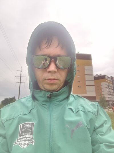  ,   , 32 ,   c 
