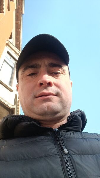 Roeselare,   Viorel, 36 ,   ,   