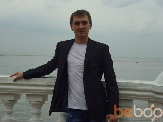  -,   Kazantip, 35 ,   ,   , c 