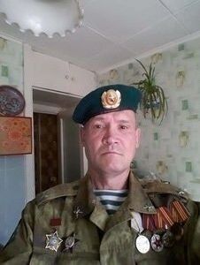  ,   , 53 ,   ,   , c , 