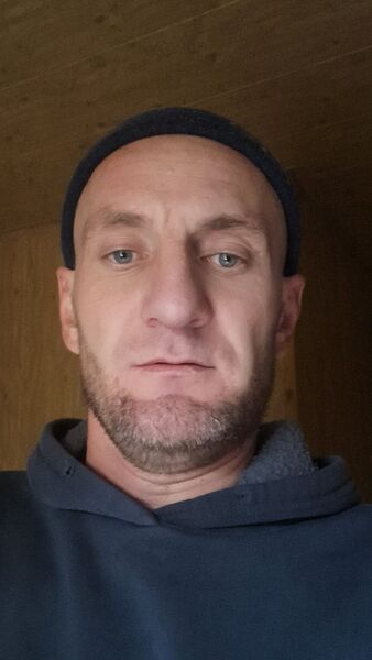  ,   , 38 ,   c 