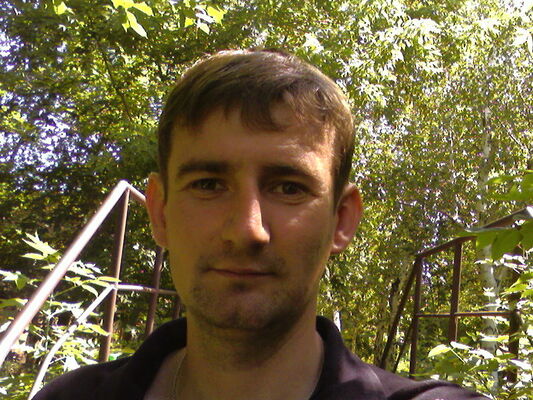  -,   , 43 ,   ,   , c , 