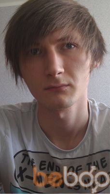 Praha,   Dio, 35 ,   , 