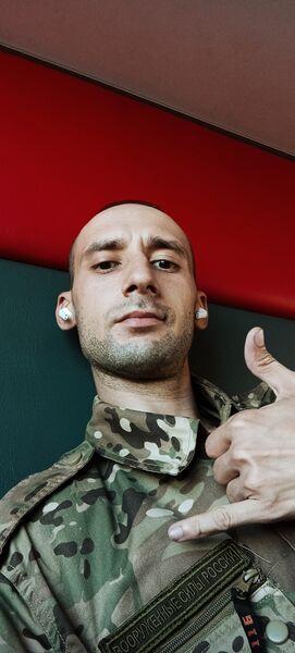  ,   Dima, 30 ,   ,   