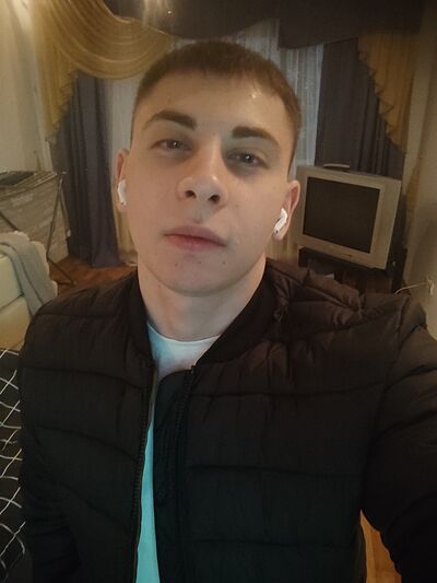  ,   , 23 ,   ,   , c 