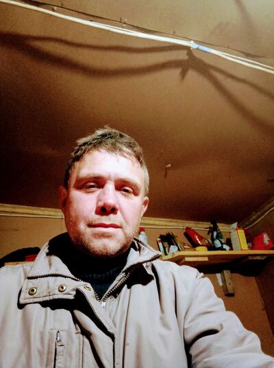  ,   , 50 ,   ,   , c , 