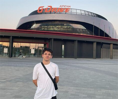  ,   , 22 ,   c 
