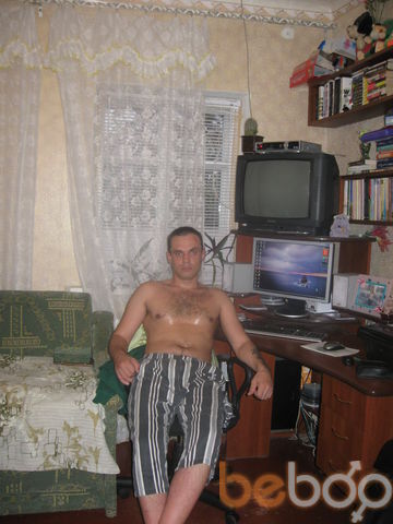  ,   Kramatorsk, 44 ,     , c 
