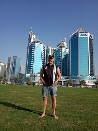  ,   , 60 ,   ,   , c 