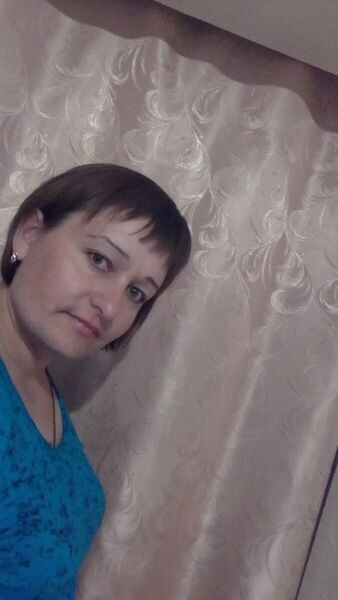  -,   , 41 ,   ,   , c 
