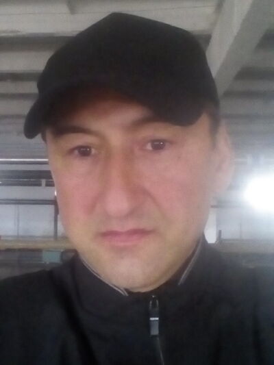  ,   , 59 ,   ,   , c 