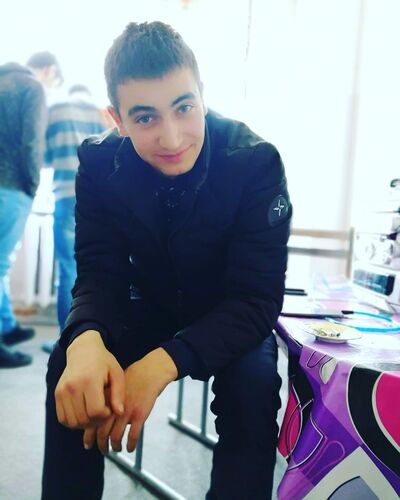  ,   Alik, 26 ,   ,   , c 