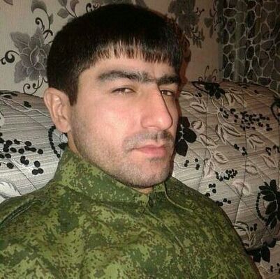  ,   , 36 ,   