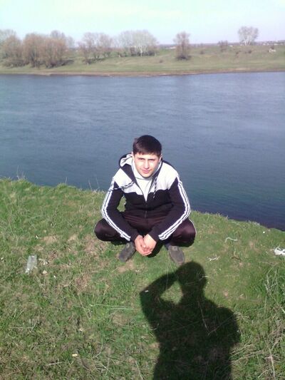  ,   , 28 ,   ,   