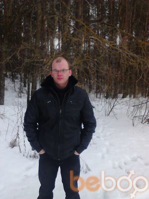 ���������� ���������, ���� ������� ����, 35 ���, ������������ ��� ����� � ���������, c�������� ���������