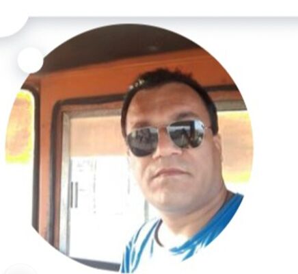  ,   Hamed, 27 ,   ,   