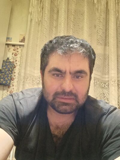 ,   Rahmi, 42 ,   ,   