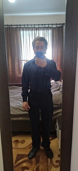 ,   Andrey, 31 ,   ,   
