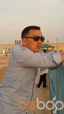  ,   Siko, 37 ,     , c 
