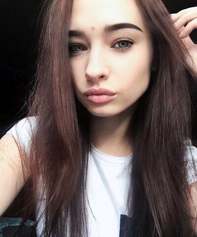 ,   , 23 ,   ,   , 
