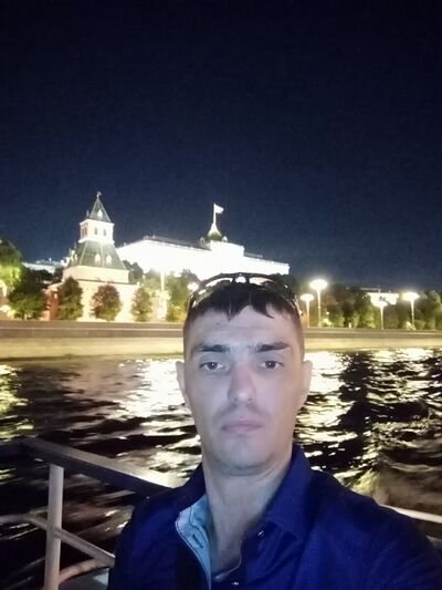  ,   , 43 ,     , c 