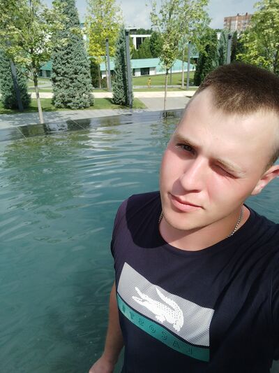 ,   , 28 ,   ,   