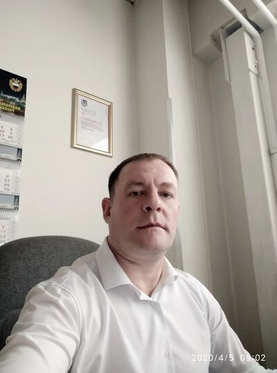  ,   , 42 ,  