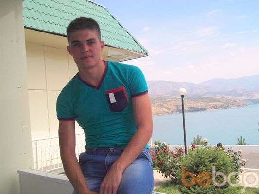 ���������� �������, ���� ������� �������, 32 ����, ������������ ��� ������