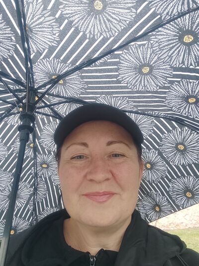  ,   , 50 ,     , c , 