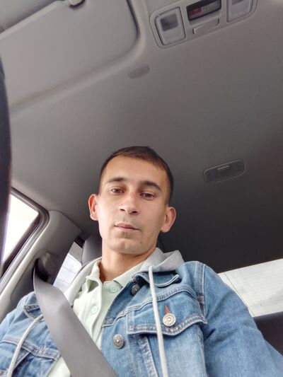  ,   Albert, 35 ,   ,   