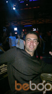  ,   Emin, 47 ,   ,   , c 