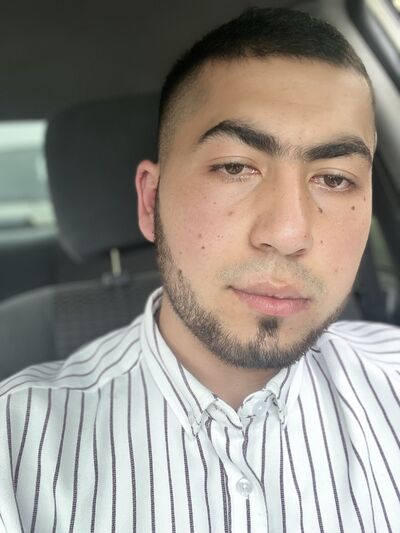  ,   , 22 ,  