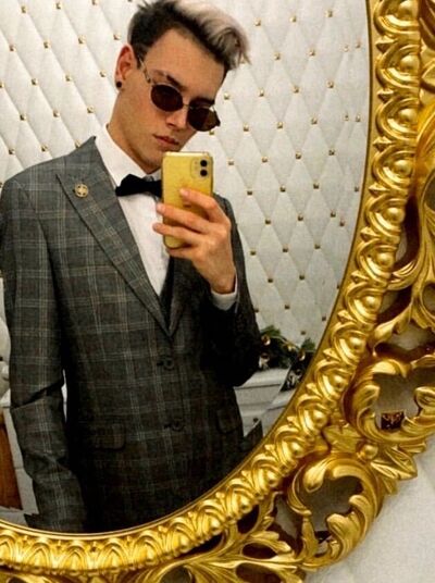  New York City,   , 26 ,   ,   