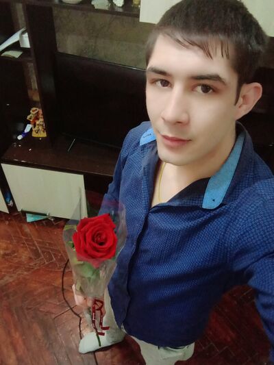  ,   , 24 ,   ,   , c , 
