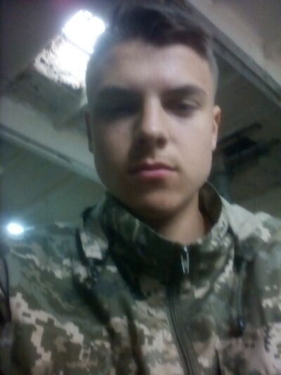  ,   , 23 ,   ,   , c , 