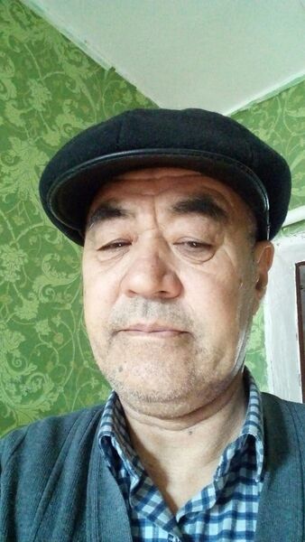  ,   , 76 ,   ,   , c 