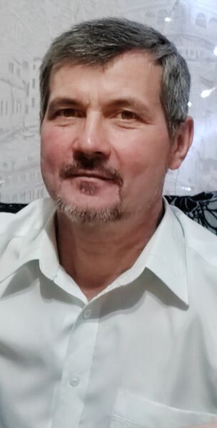  ,   , 57 ,   ,   